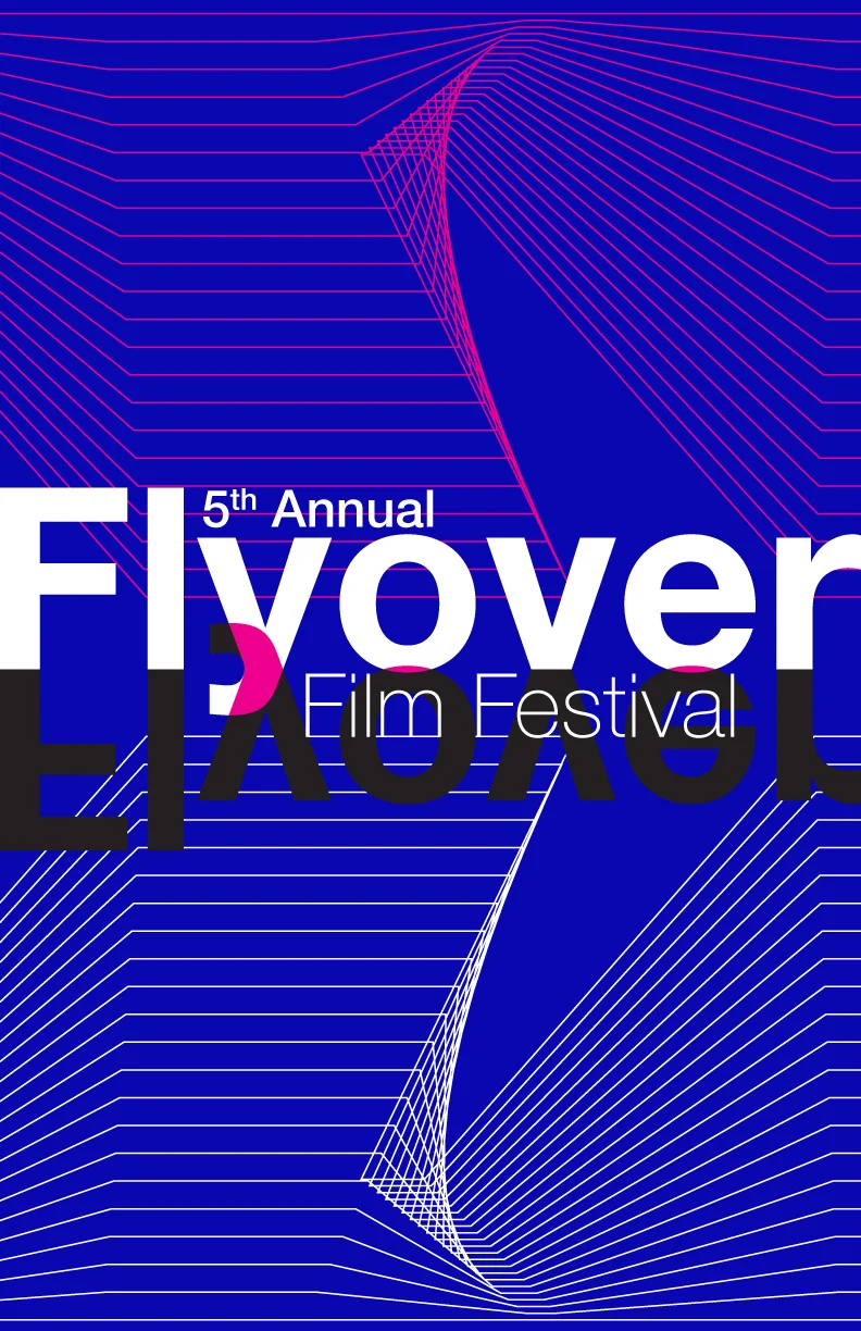 flyover film festival concept 3_illustrator