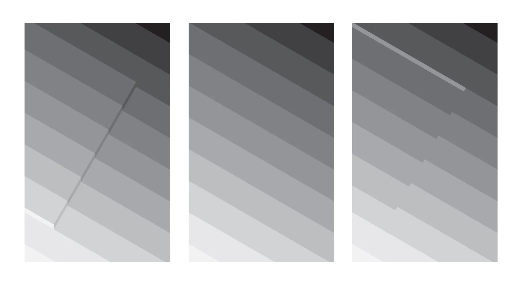 triptych_illustrator