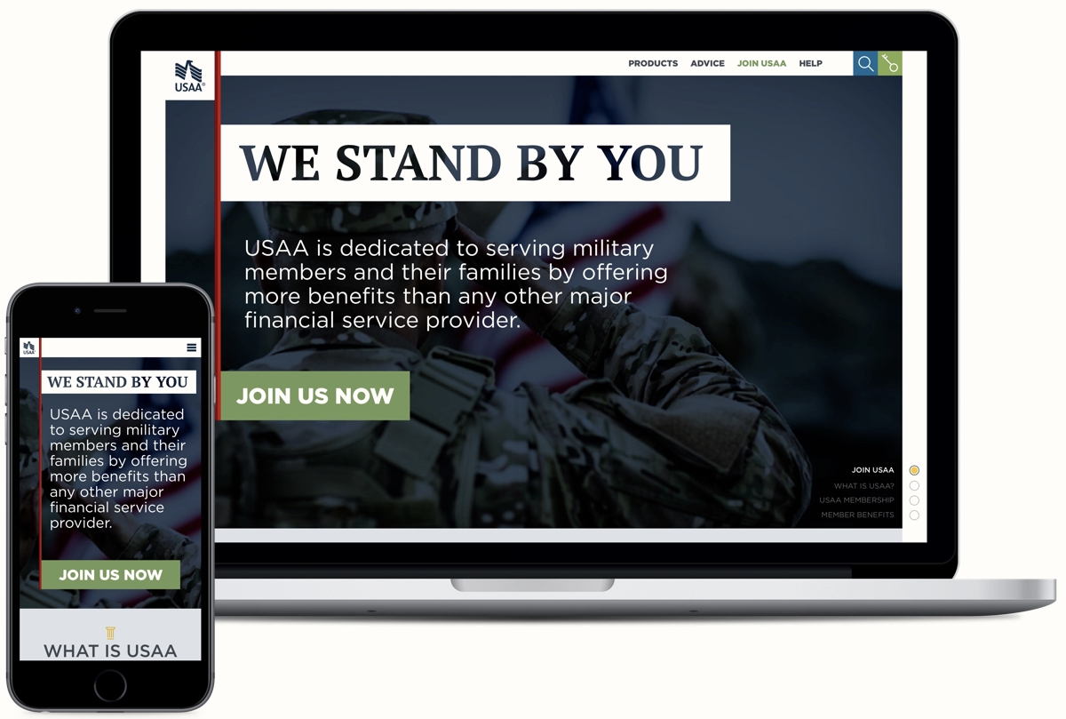 USAA-Presentation-web2.001.jpeg
