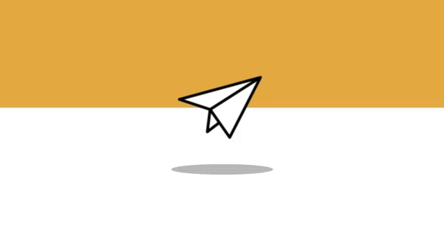 page transition animation_AfterEffects
