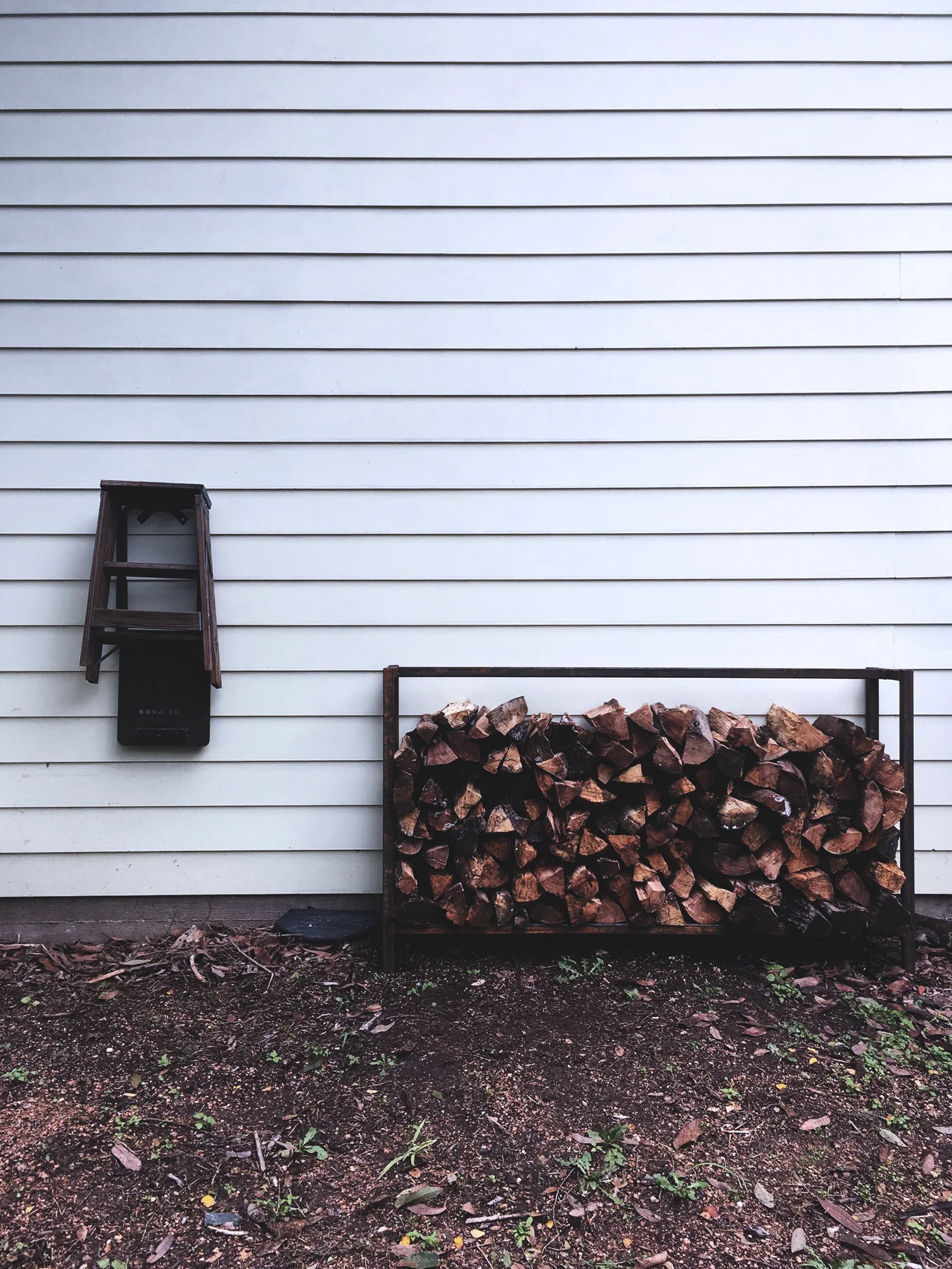 firewood.jpg