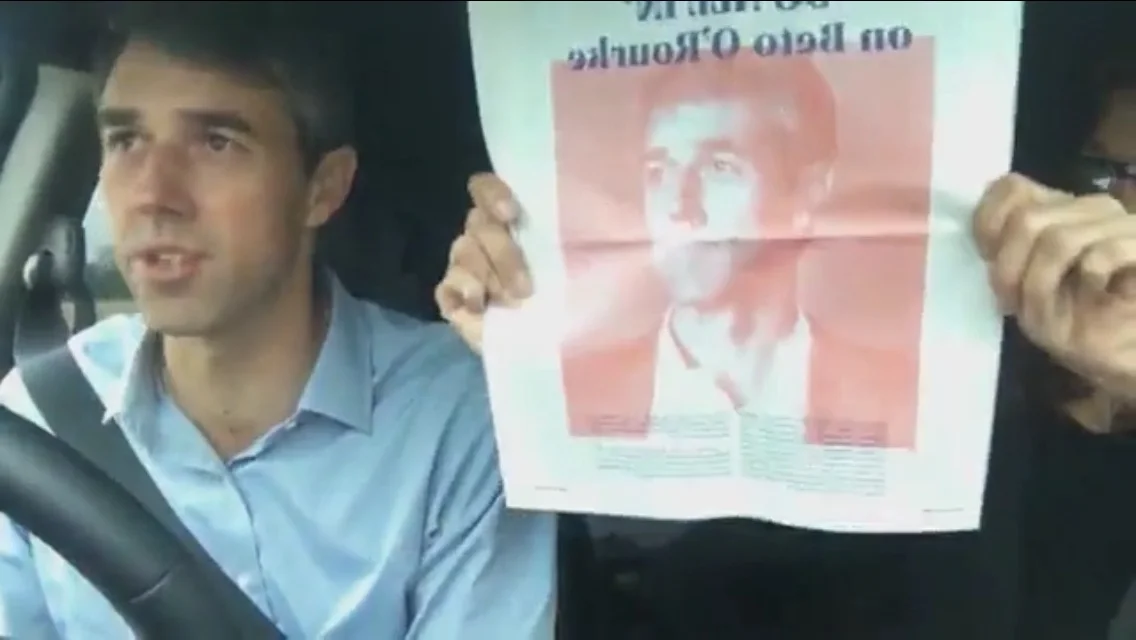 beto.jpg