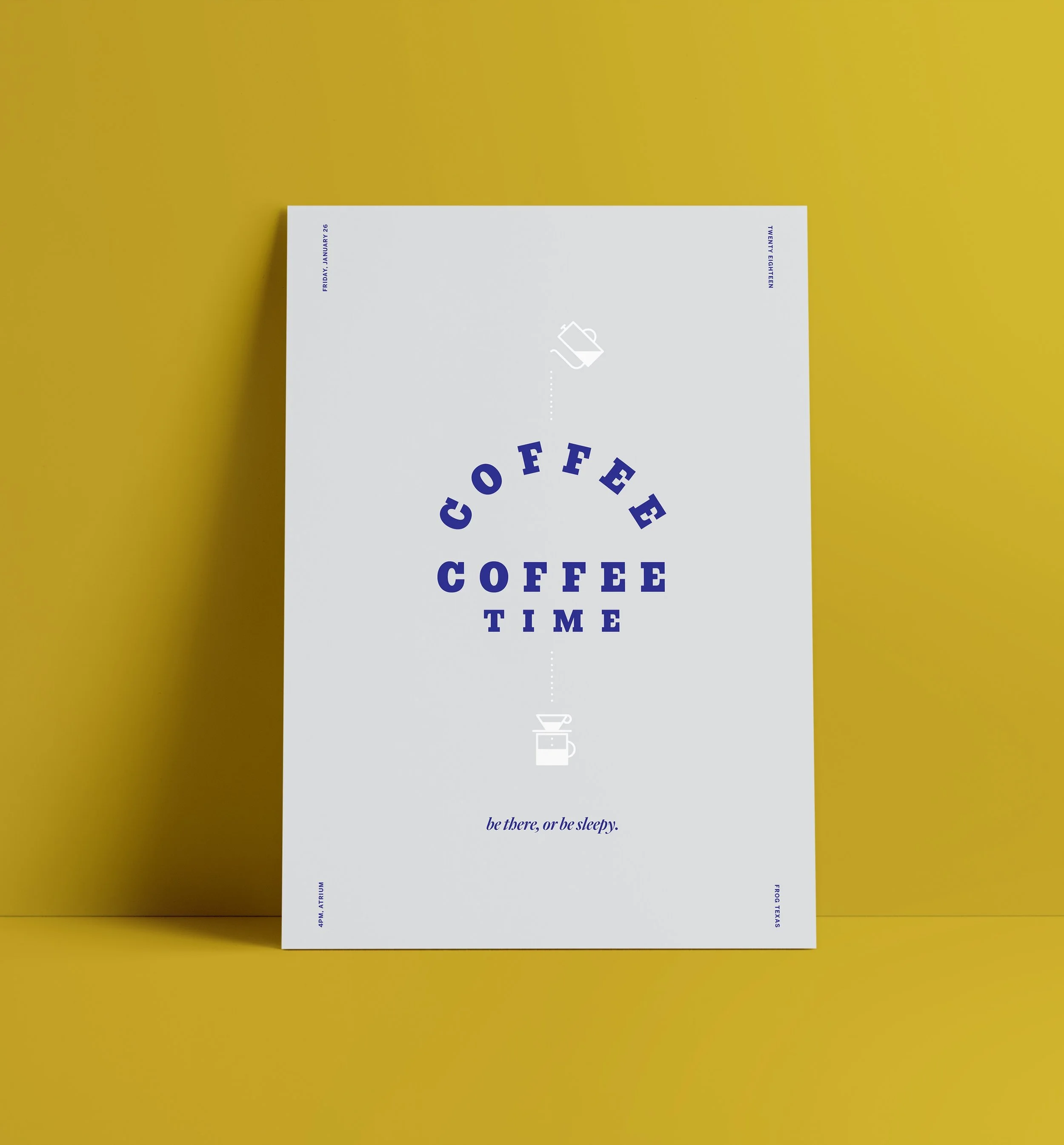 coffeetime-mockup.jpg
