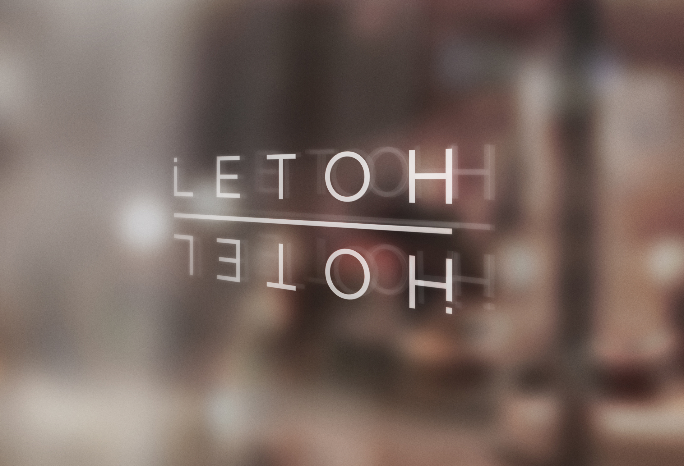hotel-letoh_1.png