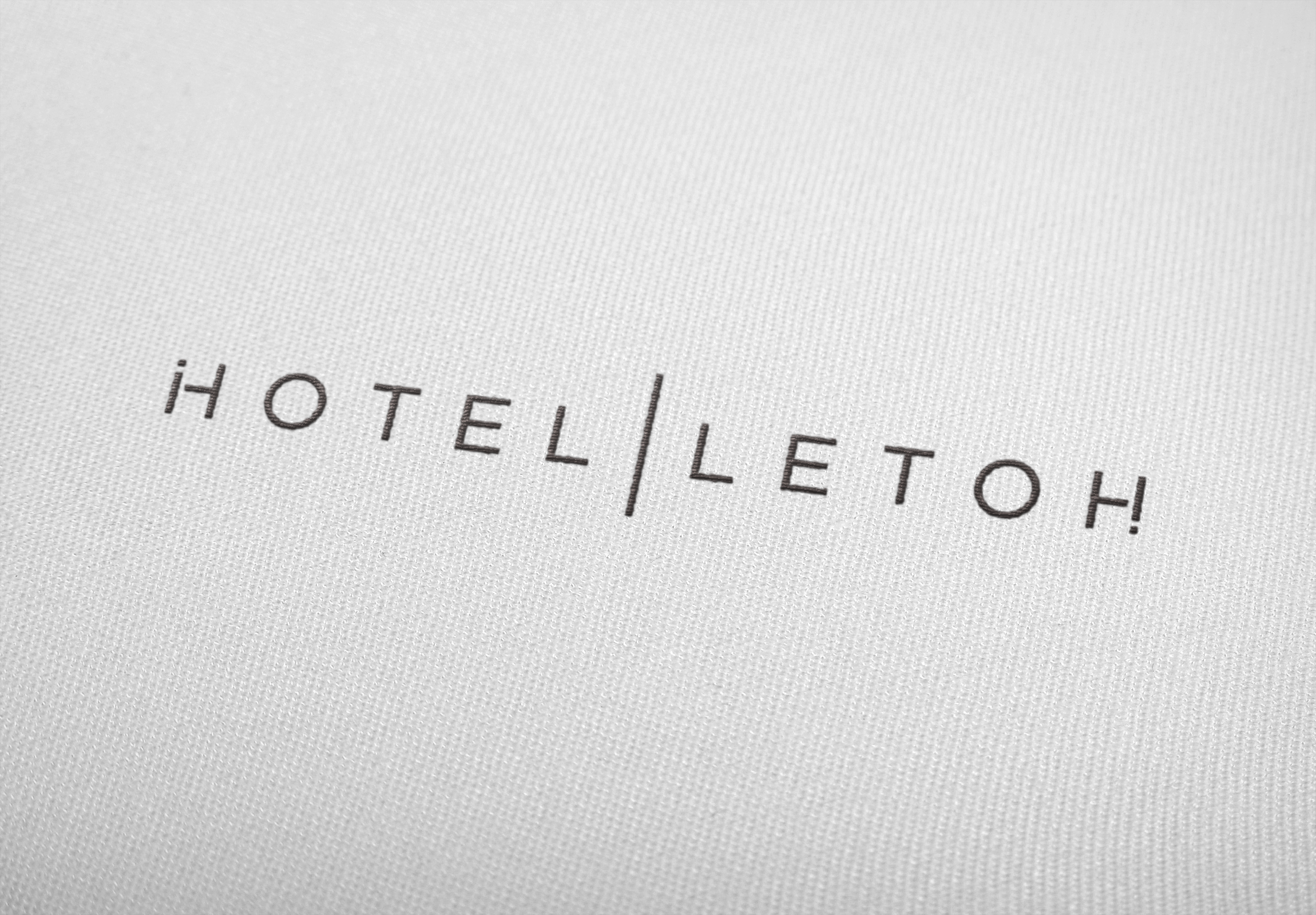 hotel-letoh_2.png