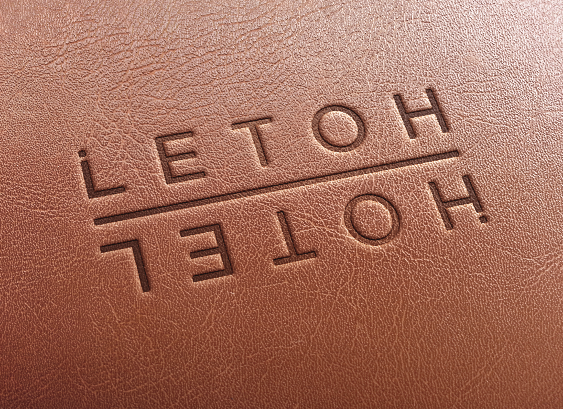 hotel-letoh.png