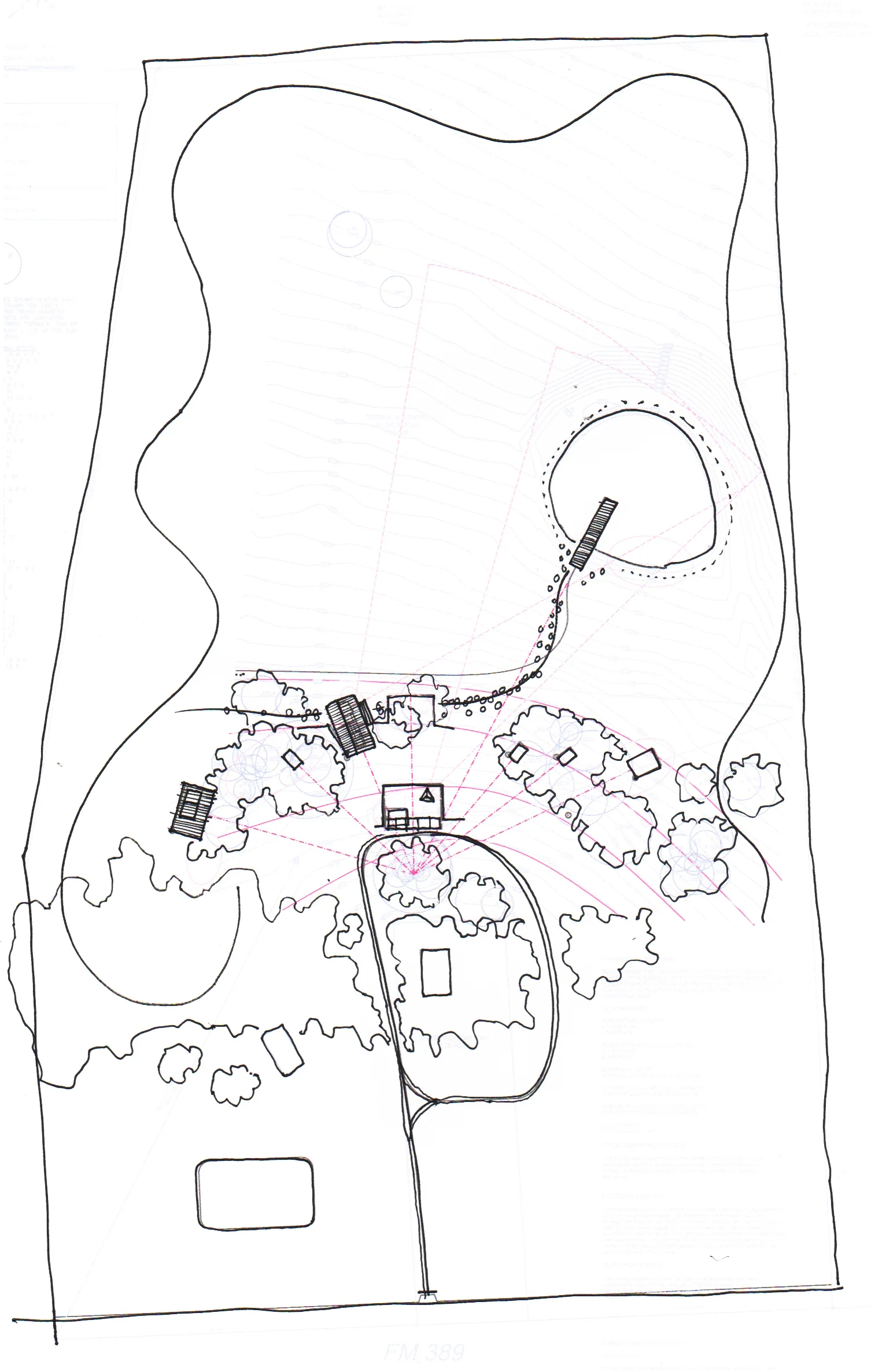 fairweather-web_04.jpg