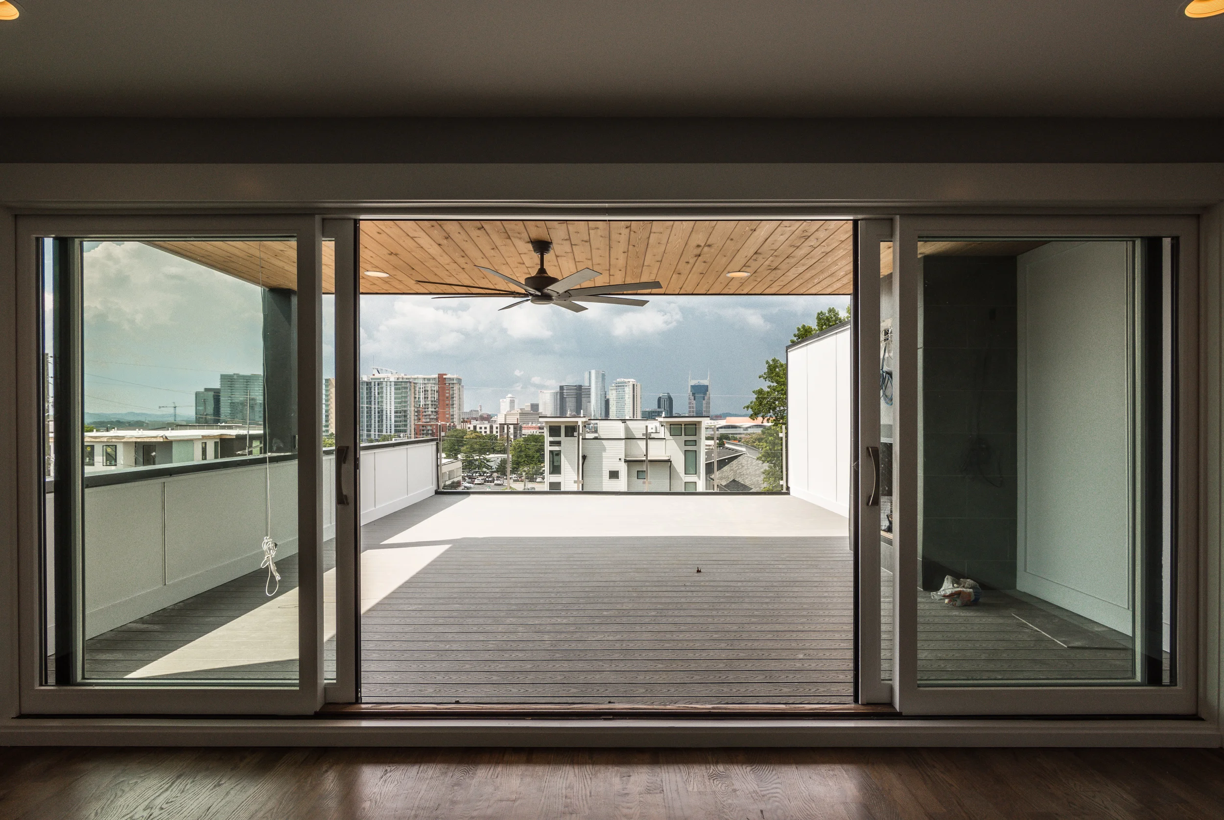 Southside Place-48.jpg