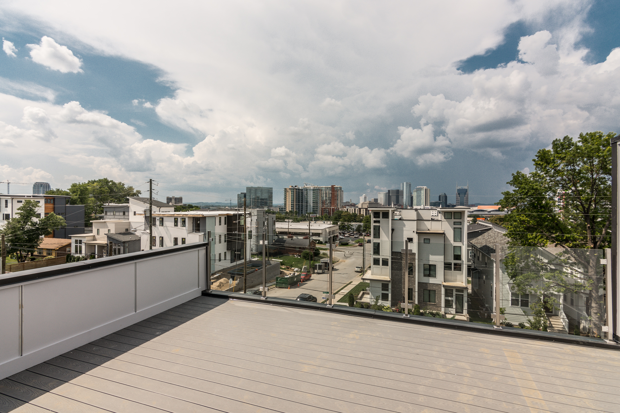 Southside Place-50.jpg