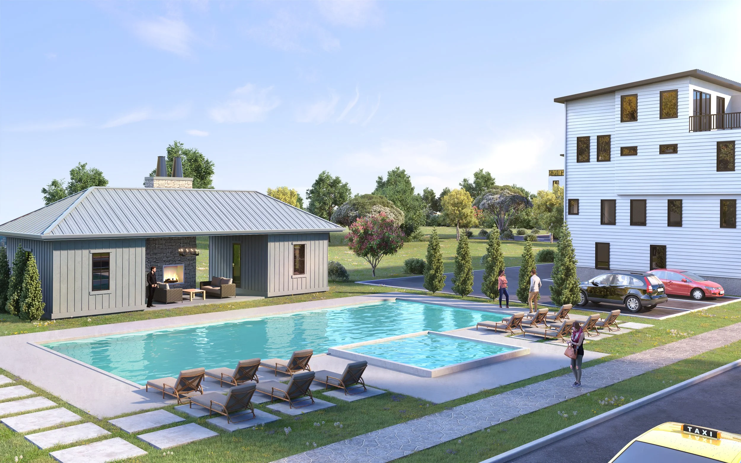 pool render.jpg