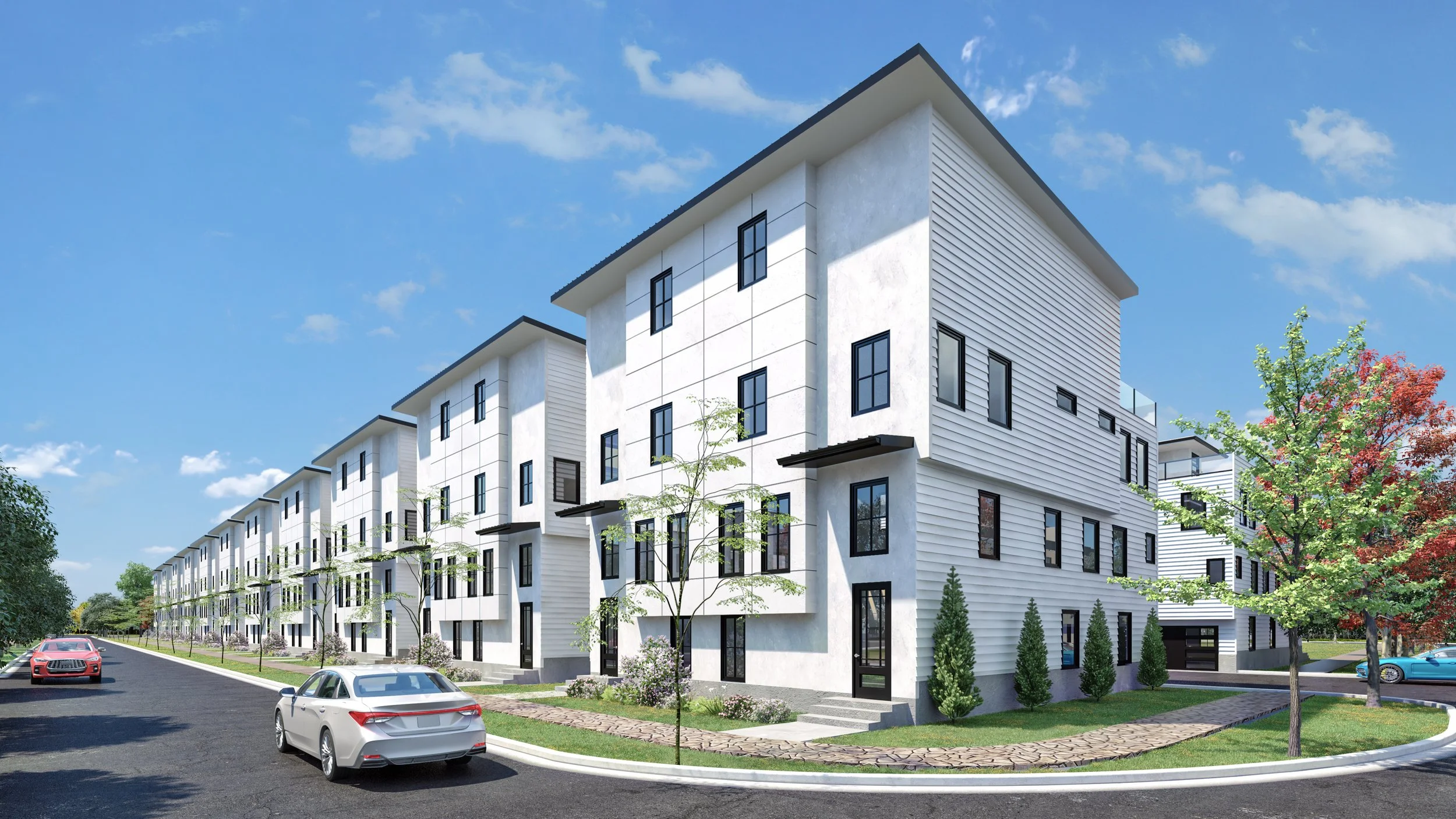 lot c Elevated .jpg