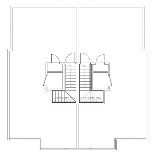 2img4.png