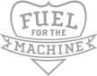 icon_fftm01.gif