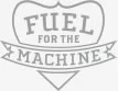 icon_fftm01.jpg