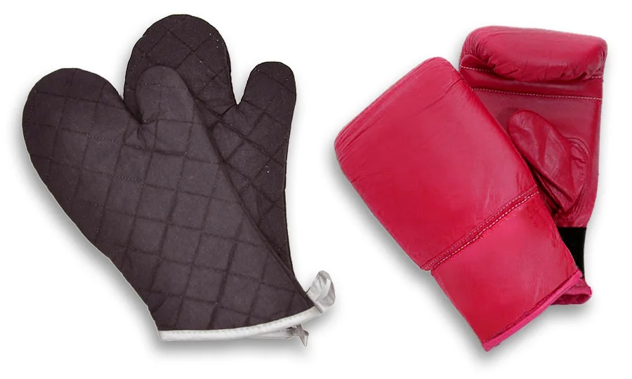 mittsgloves01.jpg