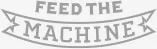 icon_feed01.jpg