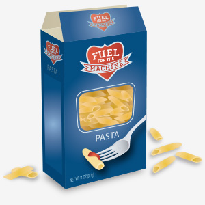 image_pasta01.jpg