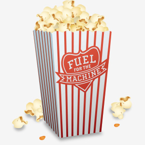 image_popcorn01.jpg