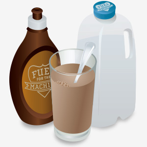 image_chocmilk01.jpg