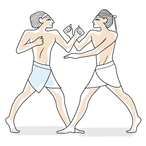 image_boxinghistory01.jpg