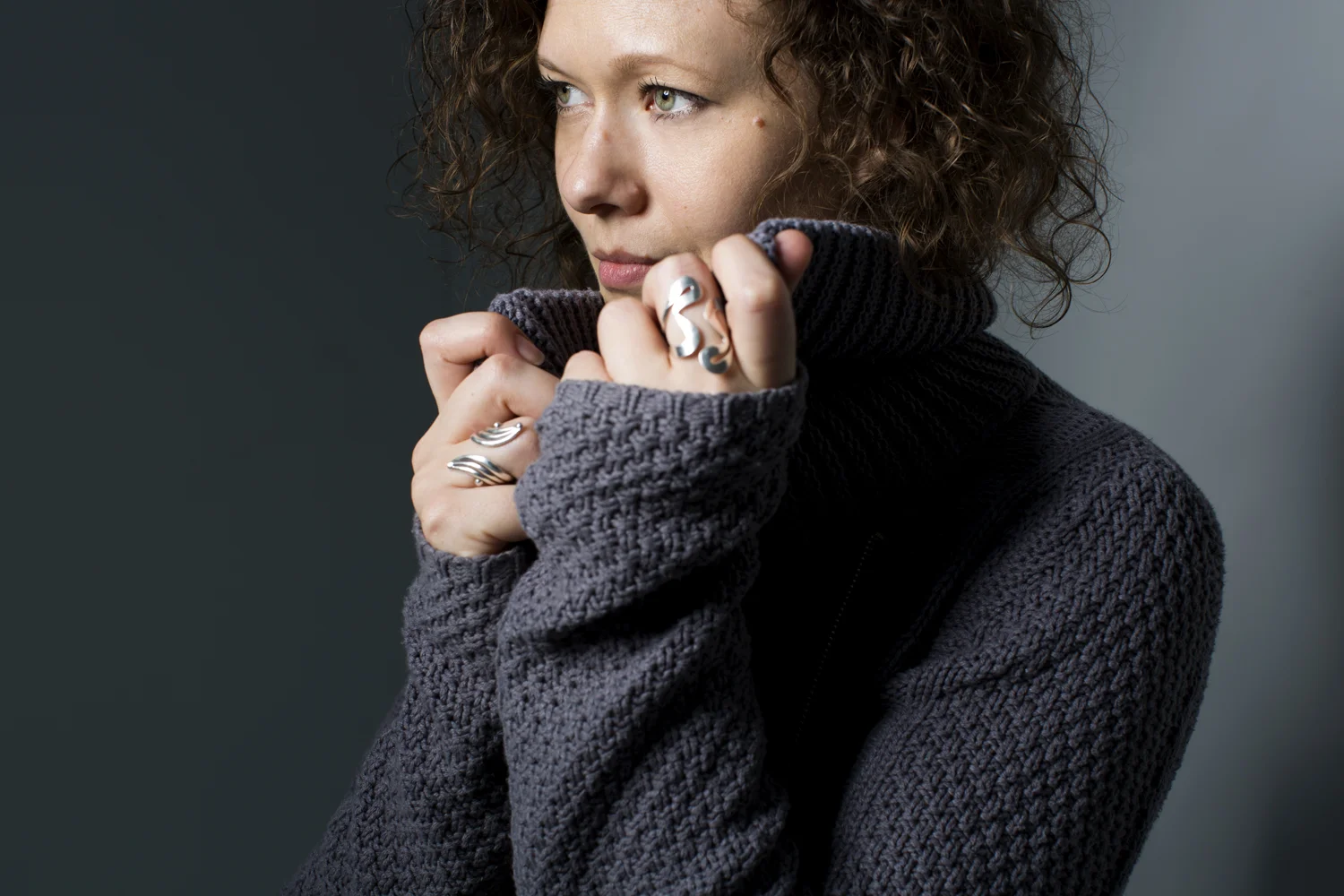 Photo by Jonathan Mannion