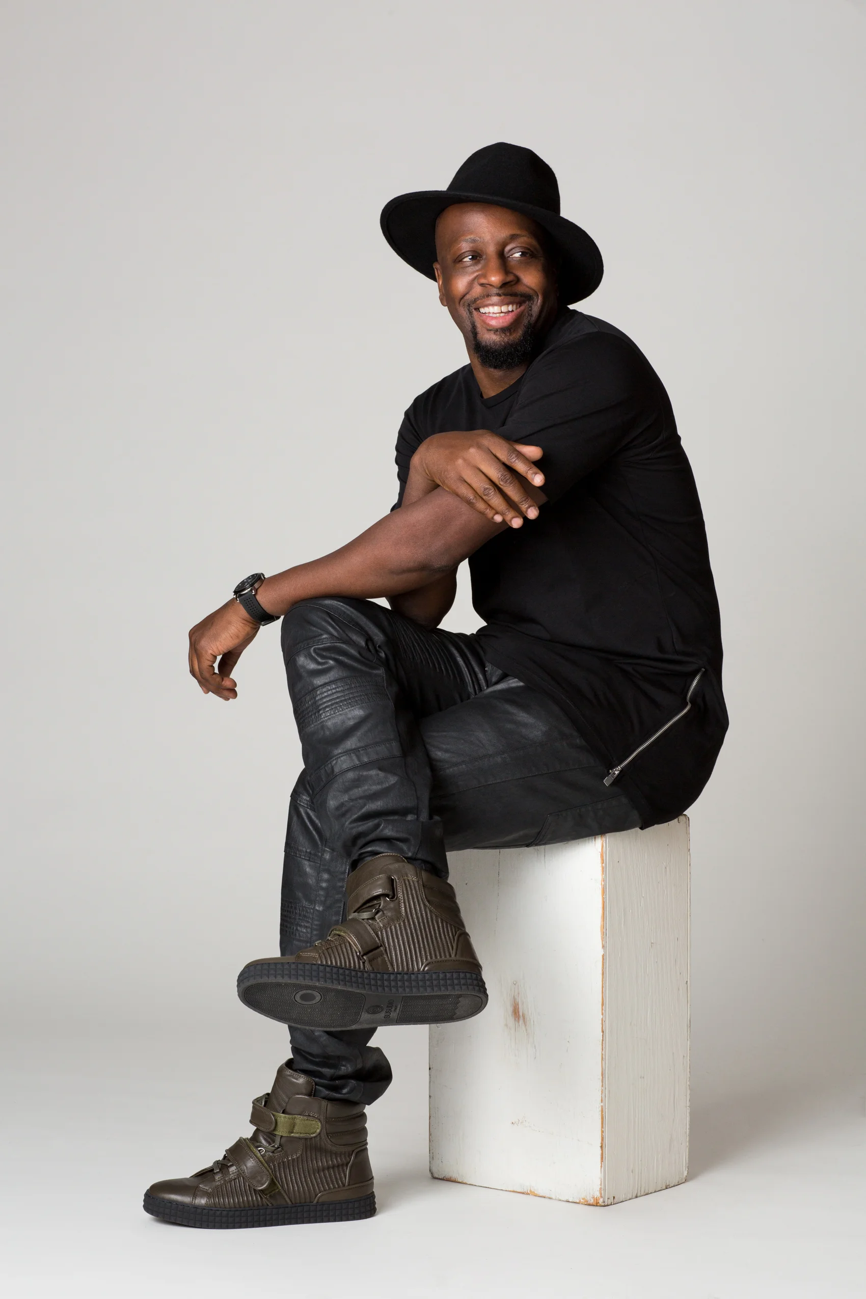032_Wyclef_0281_RT.jpg