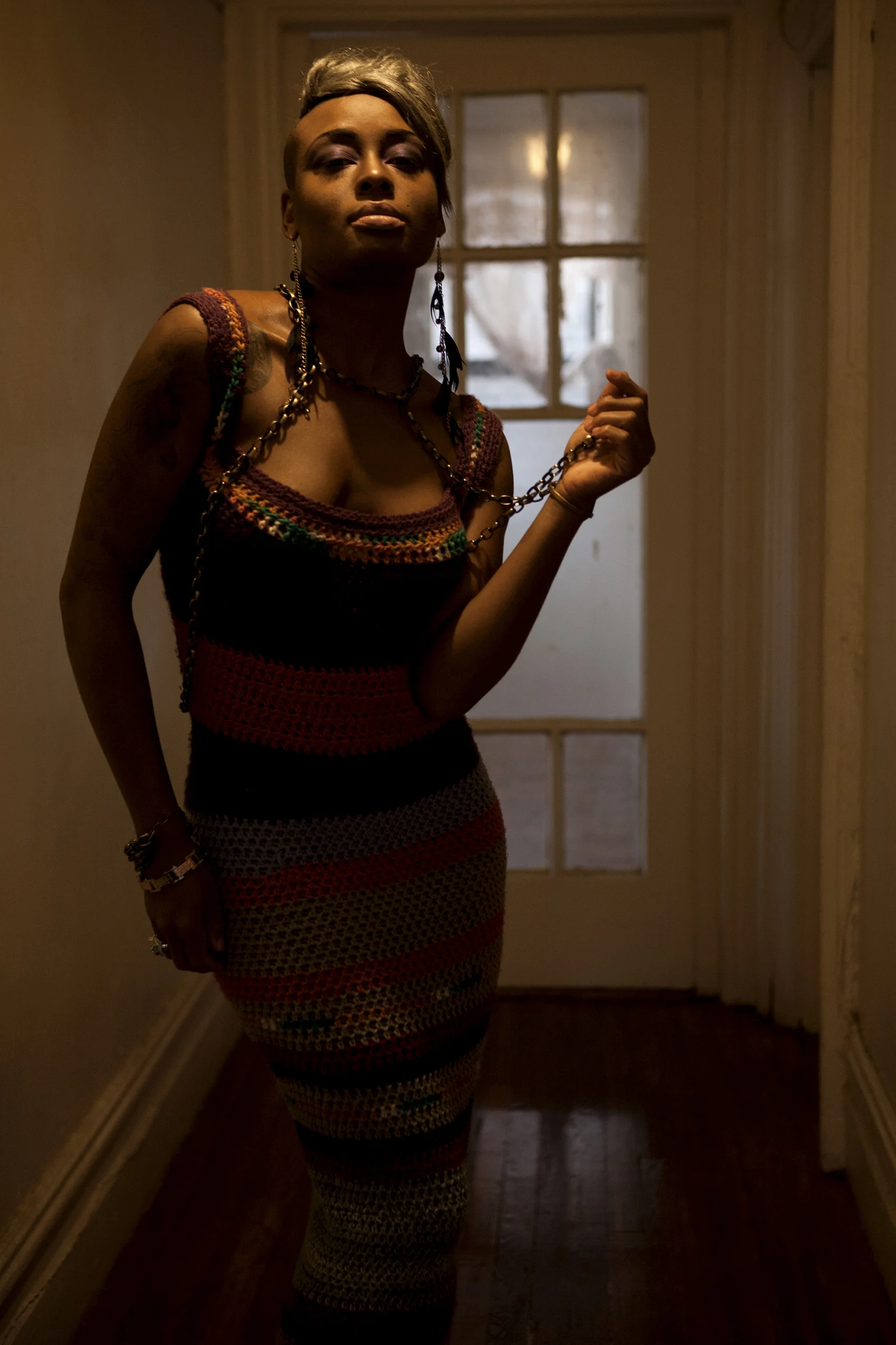 051_FashionTest_280-RT.jpg