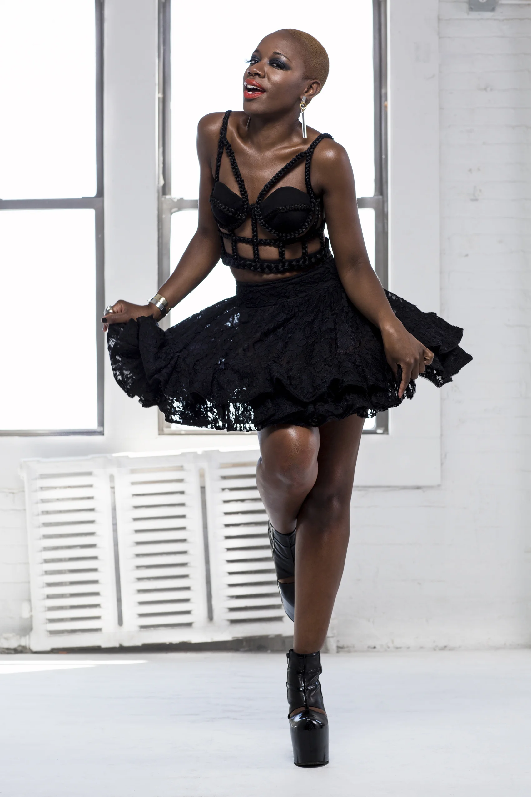 044_KimNicky_359-RT.jpg