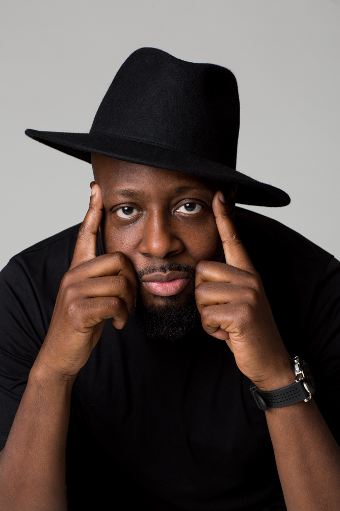 KP+KF-Wyclef_0294_RT.jpg