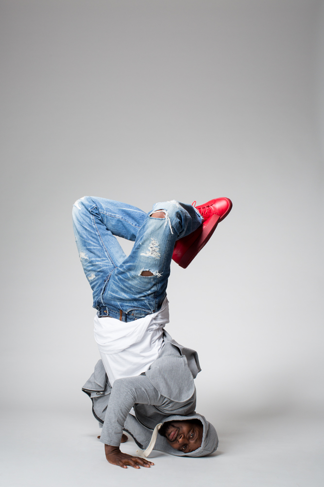 KP+KF-Wyclef_0477_RT.jpg