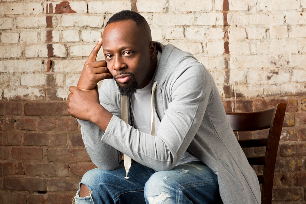 KP+KF-Wyclef_0814_RT.jpg