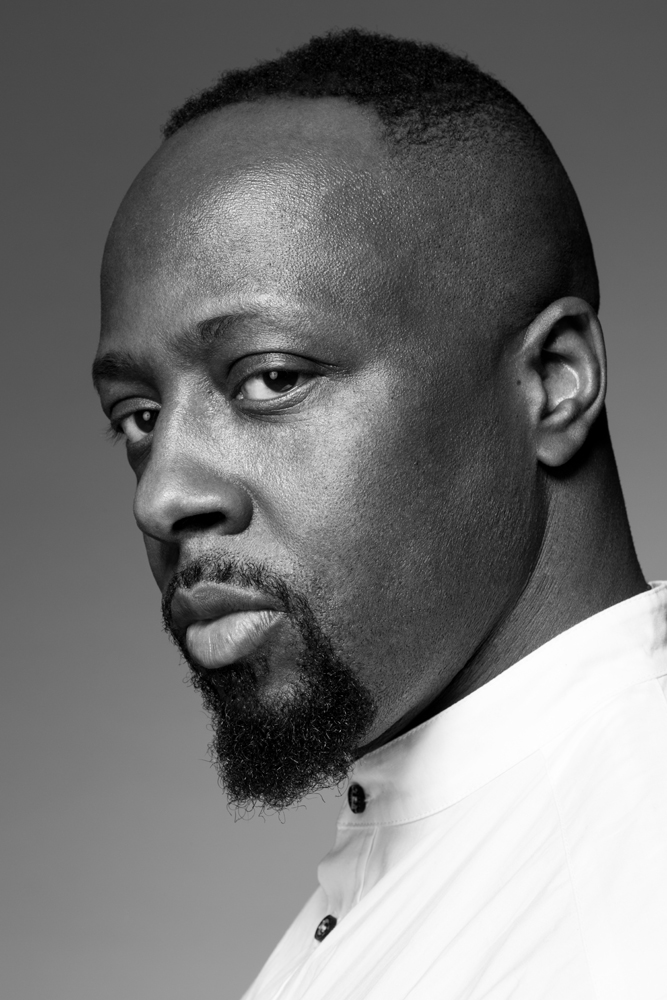 KP+KF-Wyclef_1206_RT.jpg