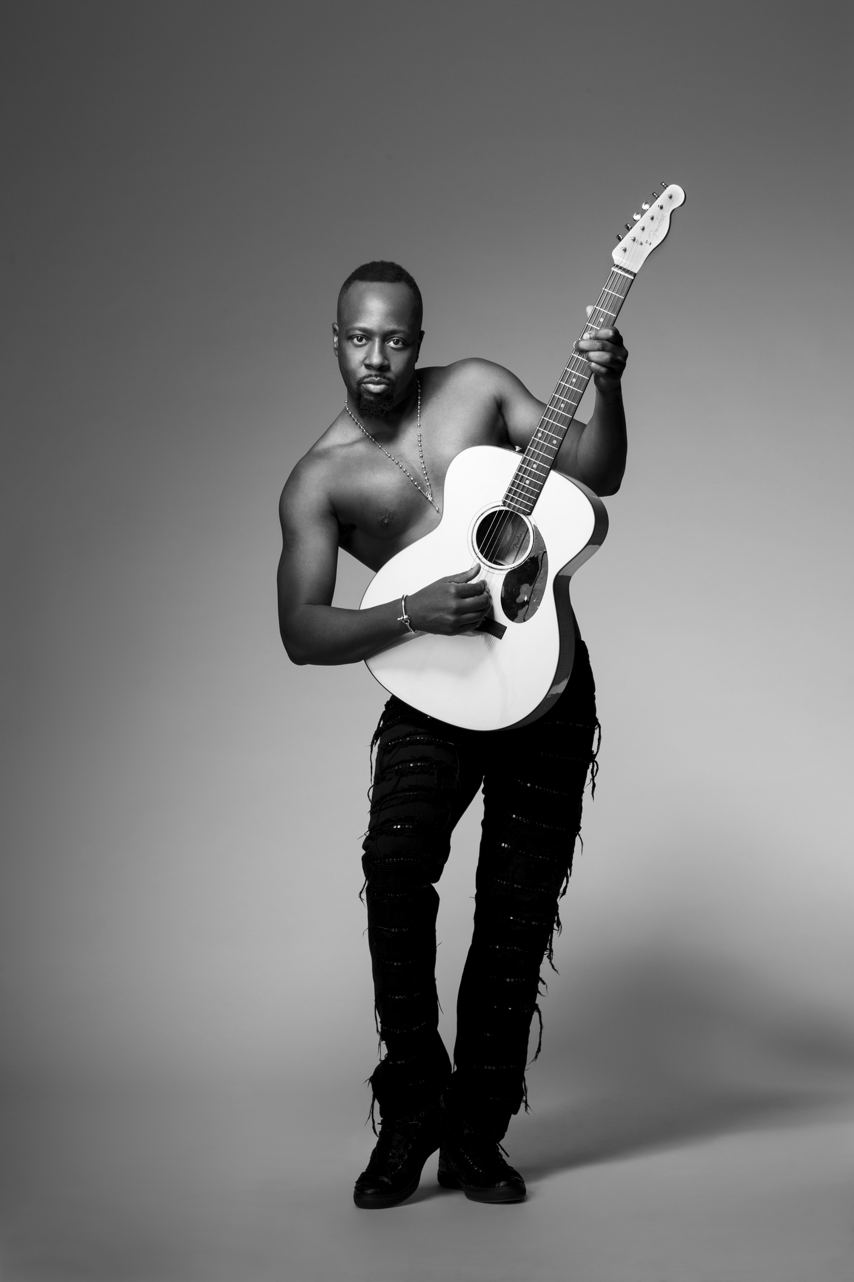 030_Wyclef_1064-RT.jpg