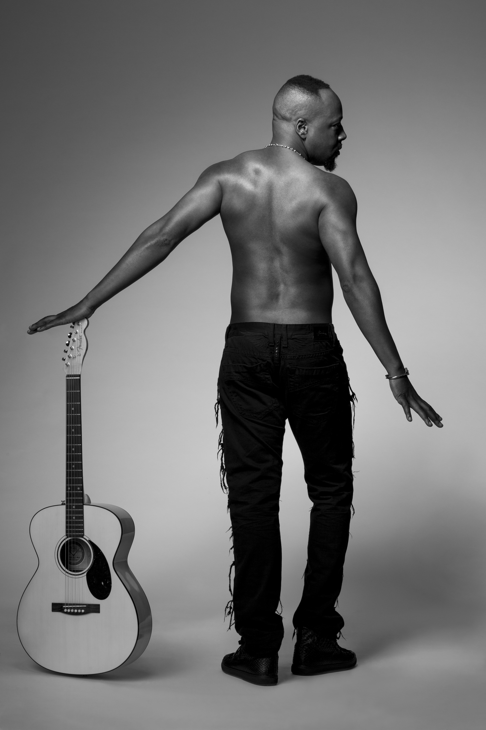 029_Wyclef_1038-RT.jpg
