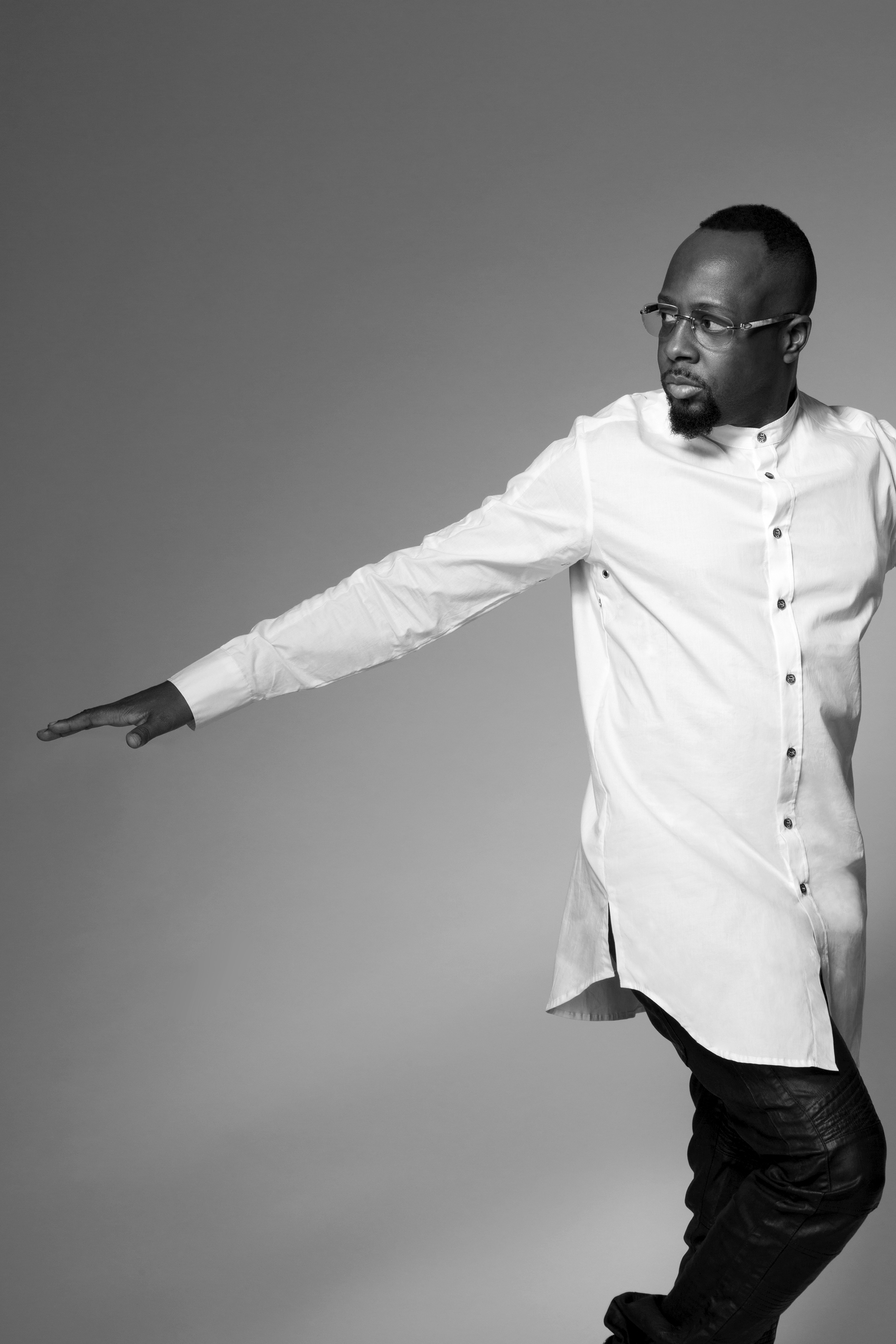083_Wyclef_1117-RT_BW.jpg