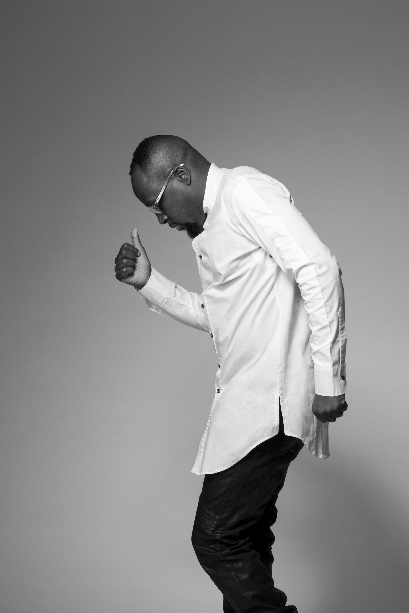 084_Wyclef_1119-RT_BW.jpg
