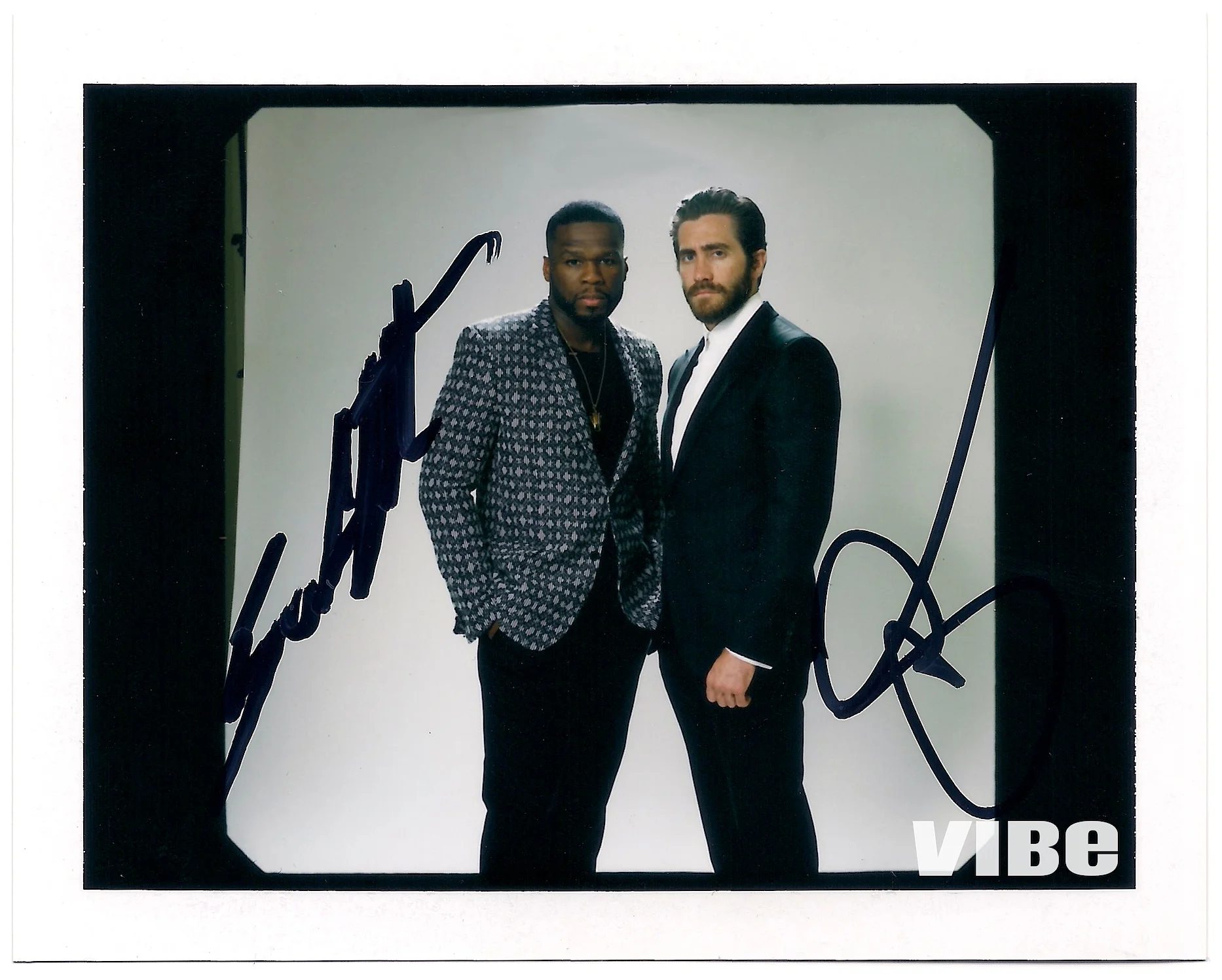 KFJ_VIBE_50_JG_BTS_4_Polaroid.jpg
