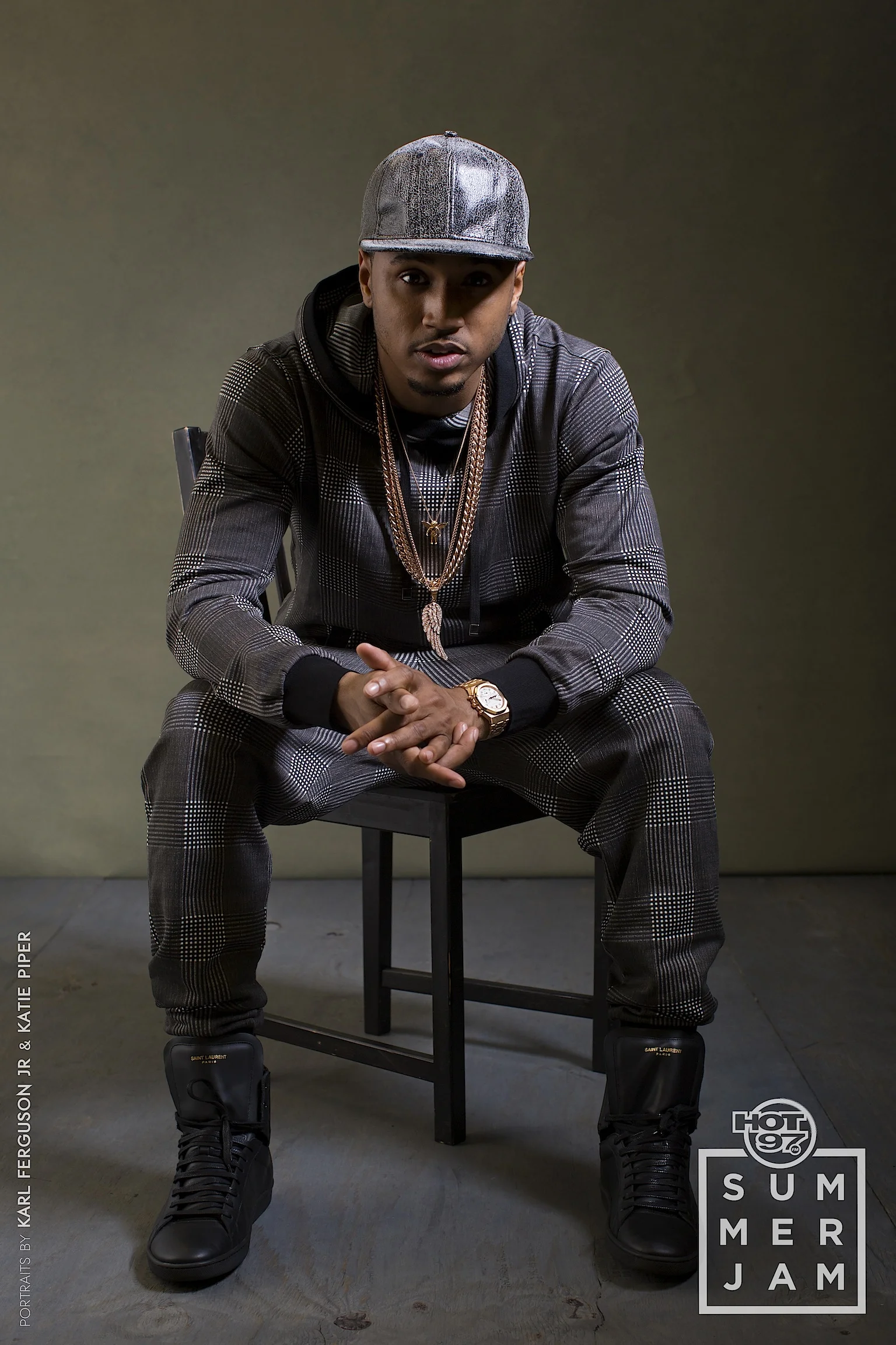 SJ2015_KF_KP_TreySongz_CLR.jpg