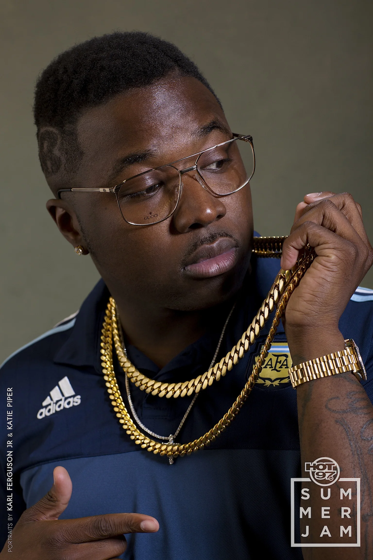 SJ2015_KF_KP_TroyAve_CLR.jpg