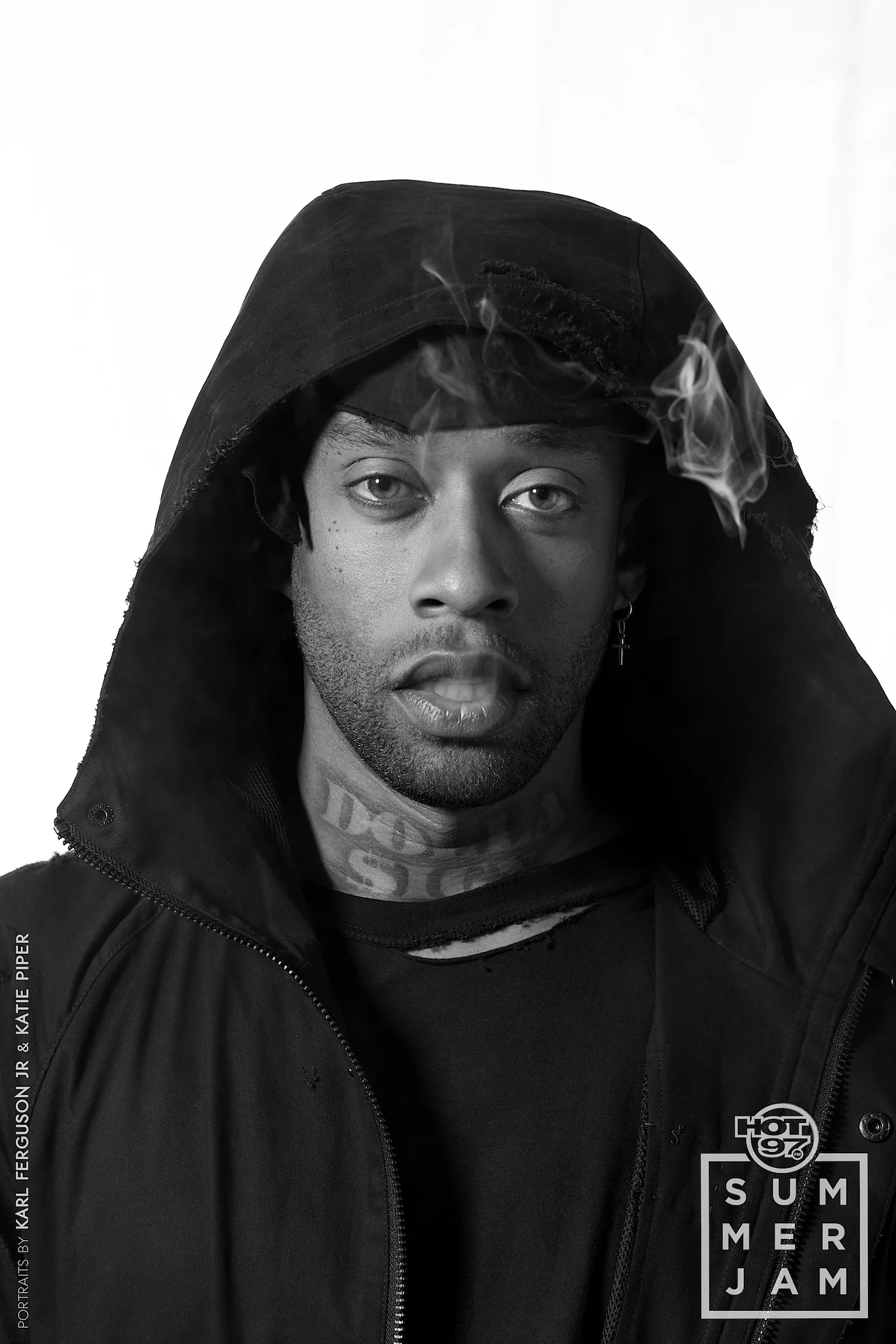 SJ2015_KF_KP_TyDolla_BW.jpg