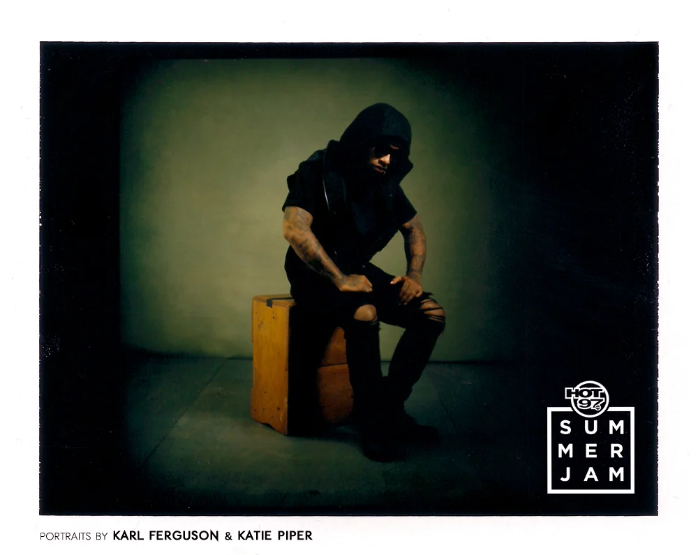 SJ2015-Pola_TyDolla.jpg
