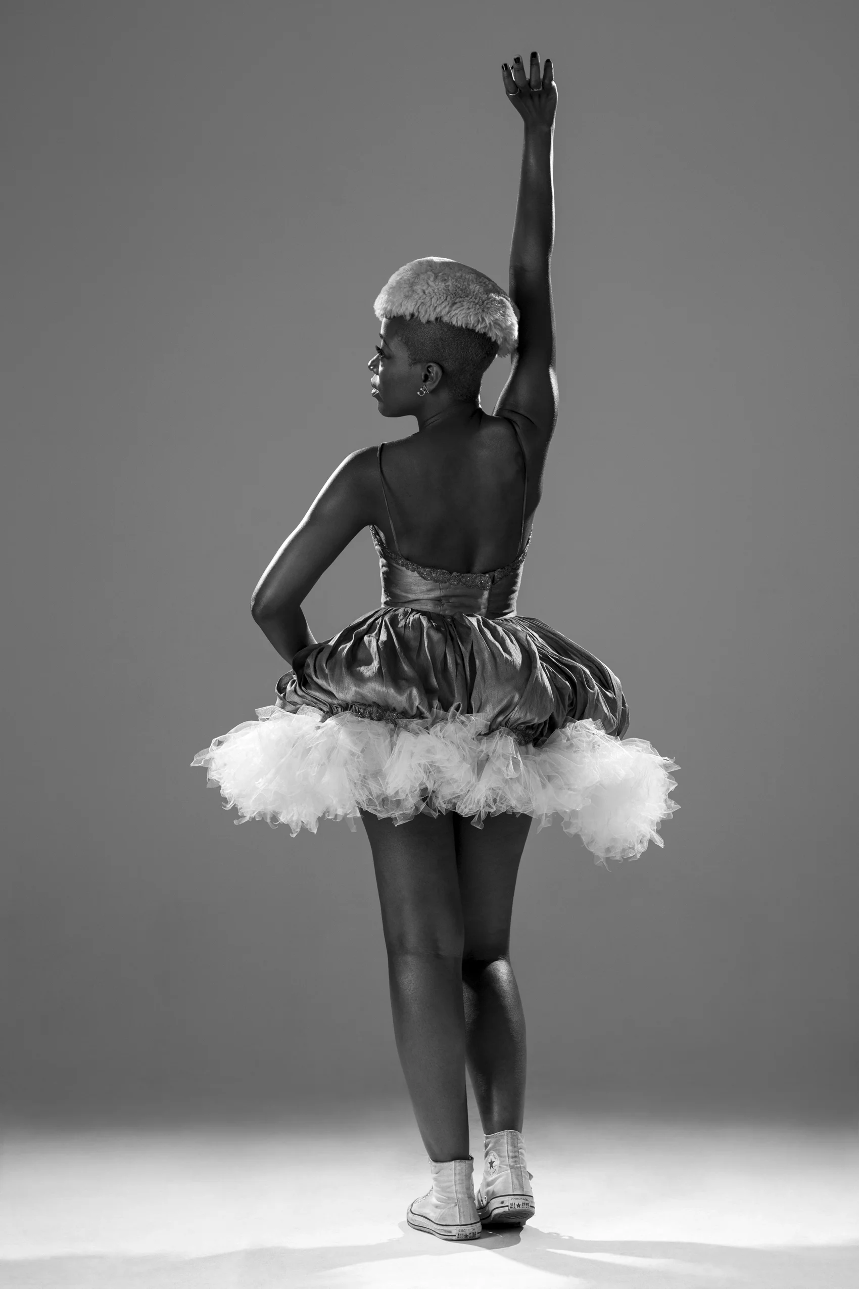 150630_KimNicky_074-RT.jpg