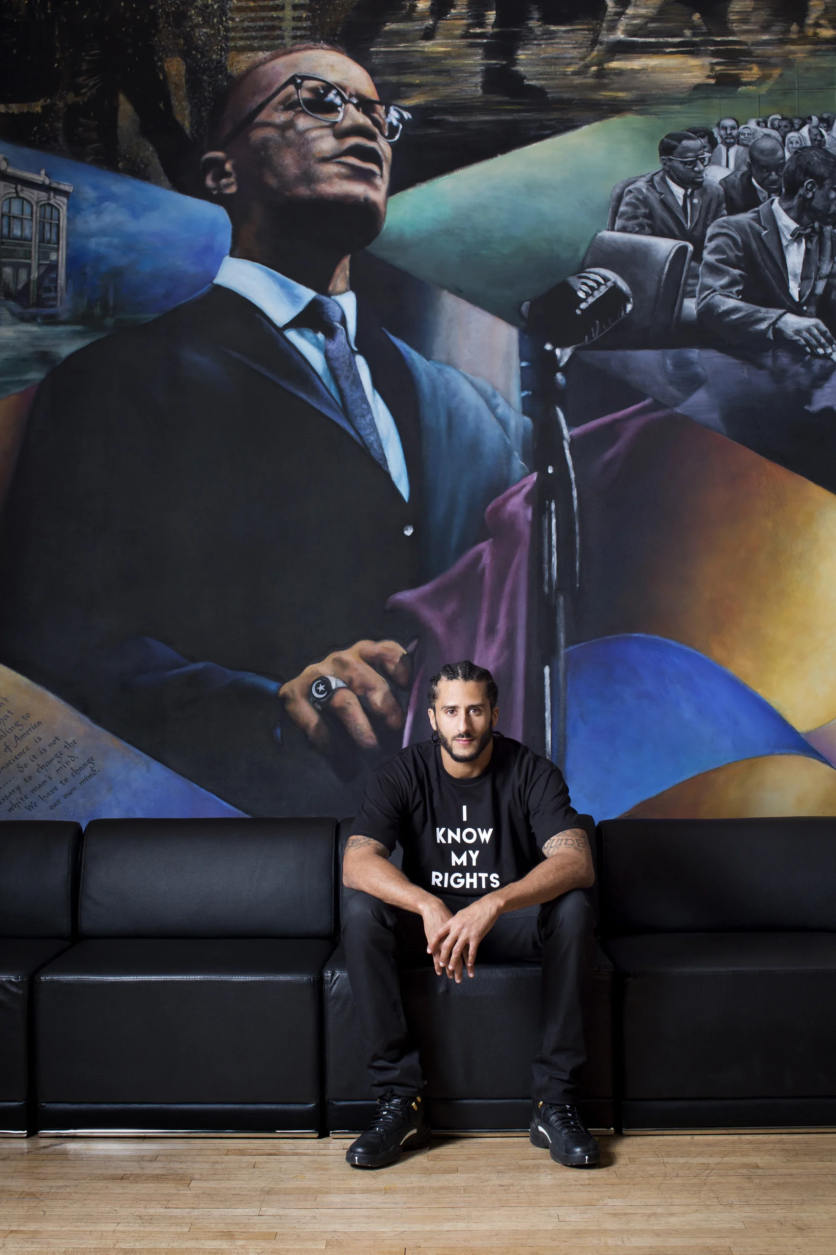 074_KYRC-Kaepernick_024-RT.jpg