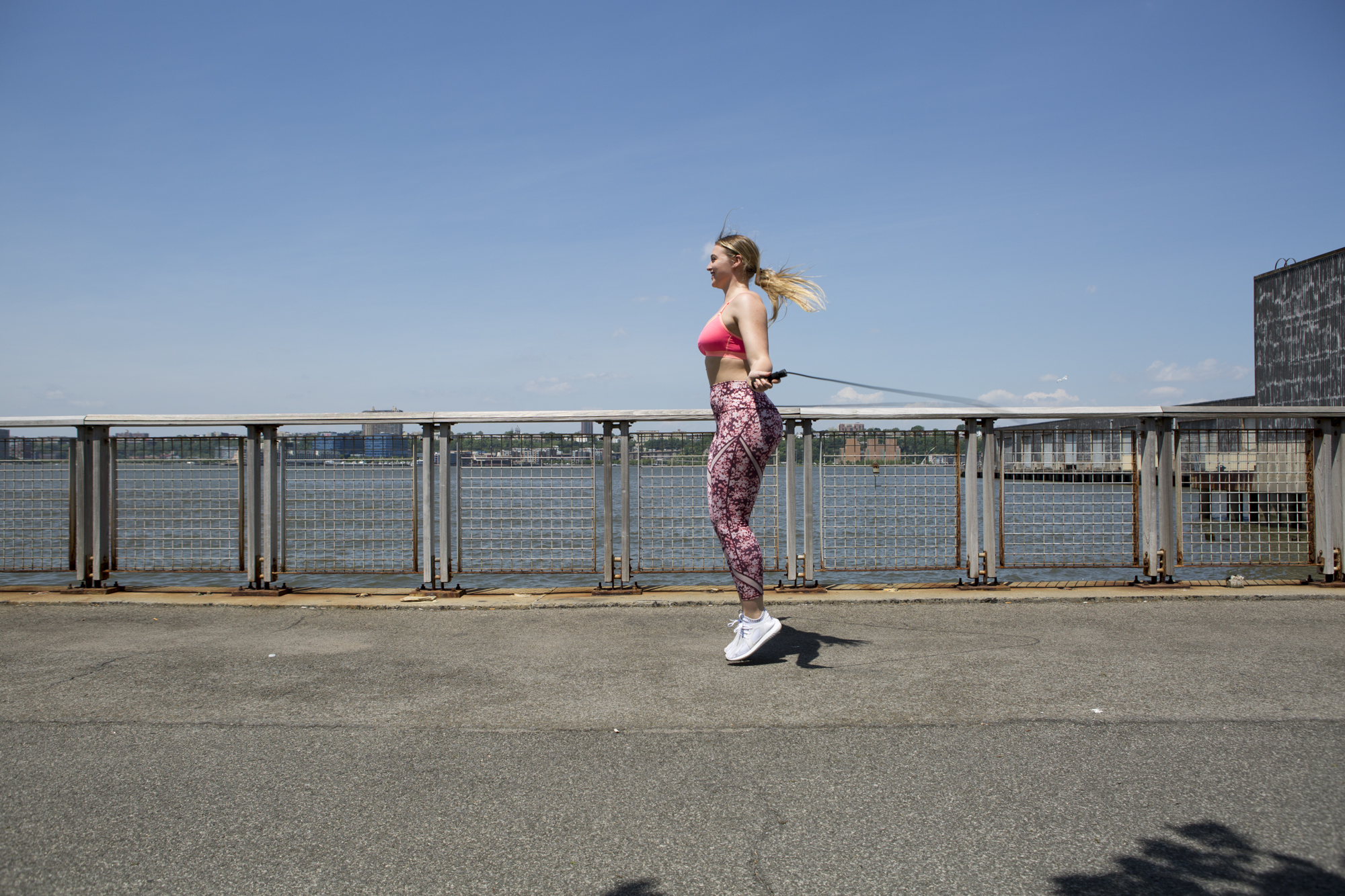 170519_Iskra-KP_232.jpg