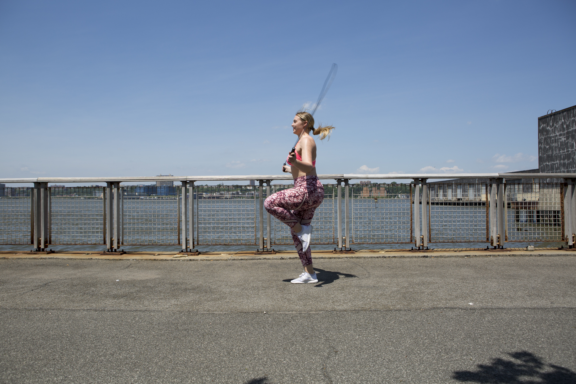 170519_Iskra-KP_240.jpg