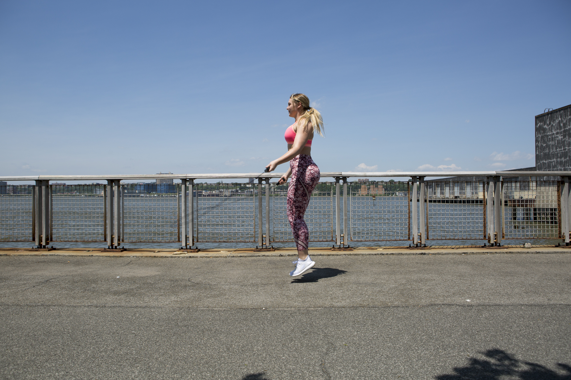 170519_Iskra-KP_245.jpg