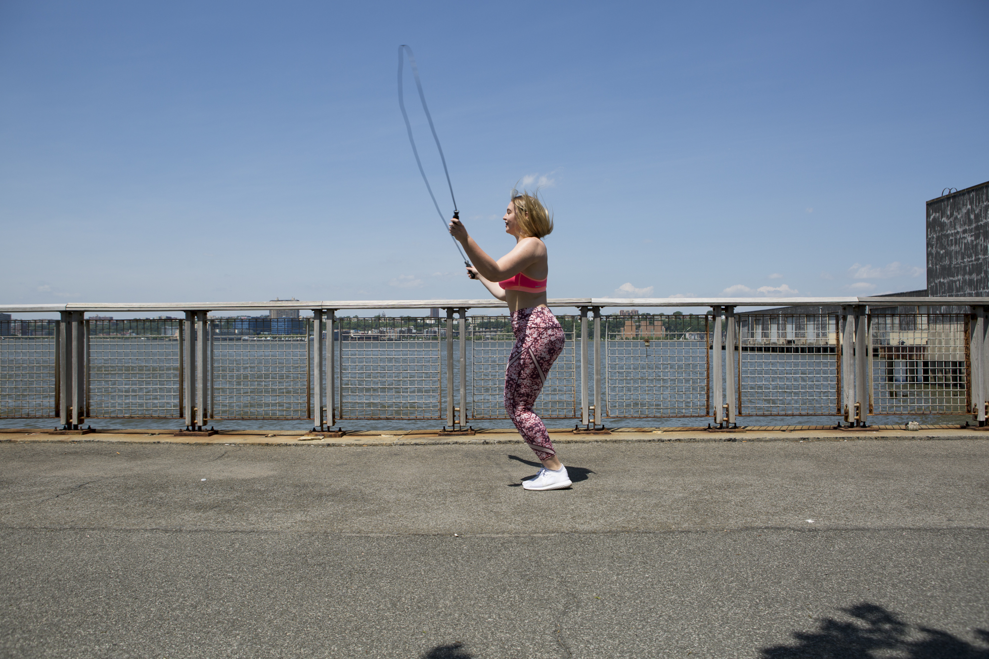 170519_Iskra-KP_246.jpg