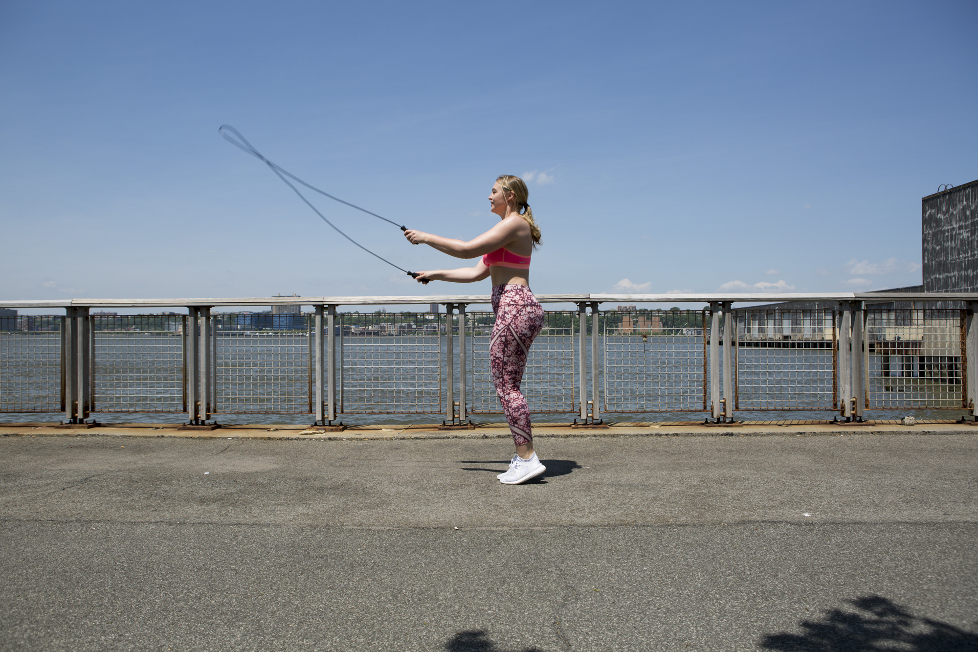 170519_Iskra-KP_251.jpg