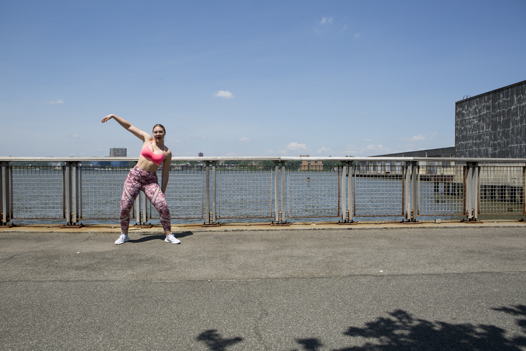170519_Iskra-KP_184.jpg