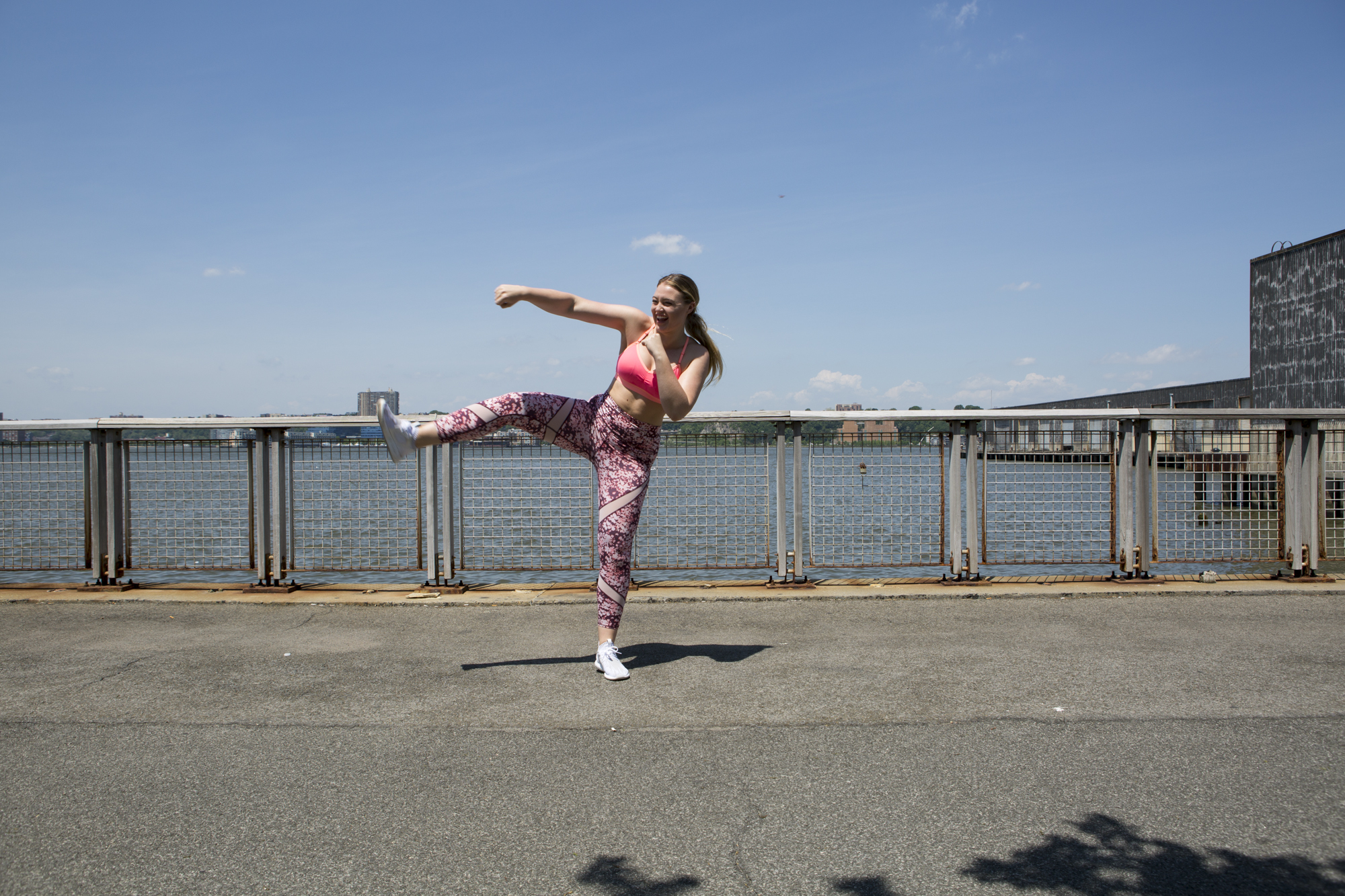 170519_Iskra-KP_203.jpg